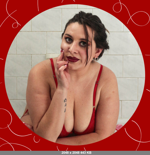 Amamey 24082025 - ❤️‍��  AMA  MEY ❤️‍�� FETISH QUEEN - Onlyfans SiteRip
