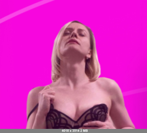 Adult vasilisa 24082025 - Vasilisa �� - Onlyfans SiteRip