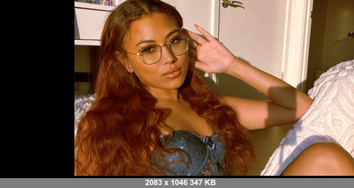 Aliathletic 24082025 - Ali - Onlyfans SiteRip