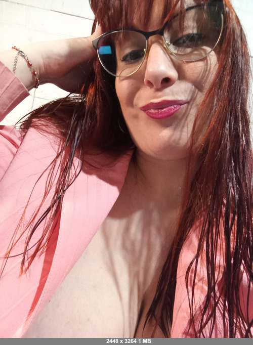 Addyblake02 24082025 - MISS ADDY  ���� MOMMY �� - Onlyfans SiteRip