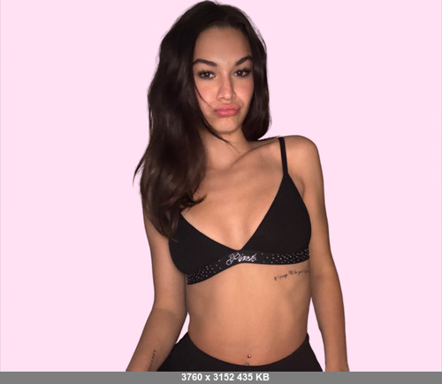 Afdaddy 24082025 - Adrianna �� - Onlyfans SiteRip