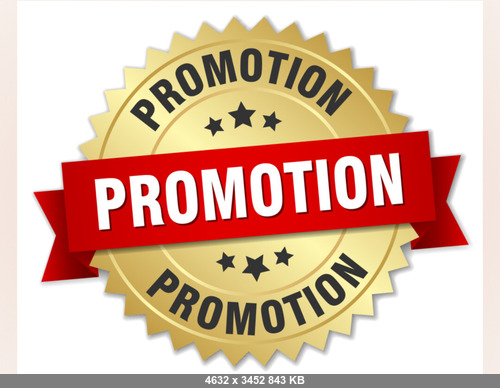 Adultcontentpromotions 24082025 - Spanish Latina UK ���� - Onlyfans SiteRip