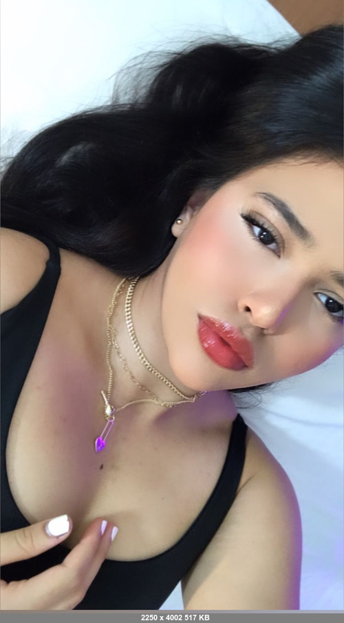 Beautyqueen55 25082025 - ᴍᴀɴᴜ - Onlyfans SiteRip