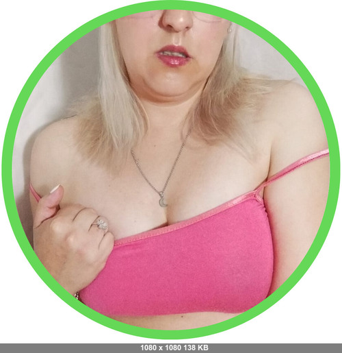 Catiris 25082025 - I'm your girl and much more �� - Onlyfans SiteRip