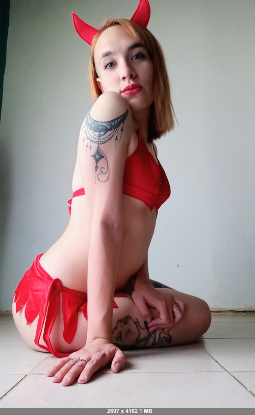 Aiyaz 26082025 - Yaaz - Onlyfans SiteRip