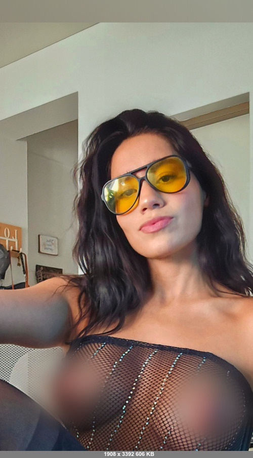 Camipraga 26082025 - αιℓα�� - Onlyfans SiteRip