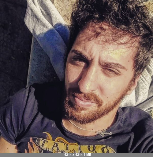 Emitarm 26082025 - @emitarm - Onlyfans SiteRip