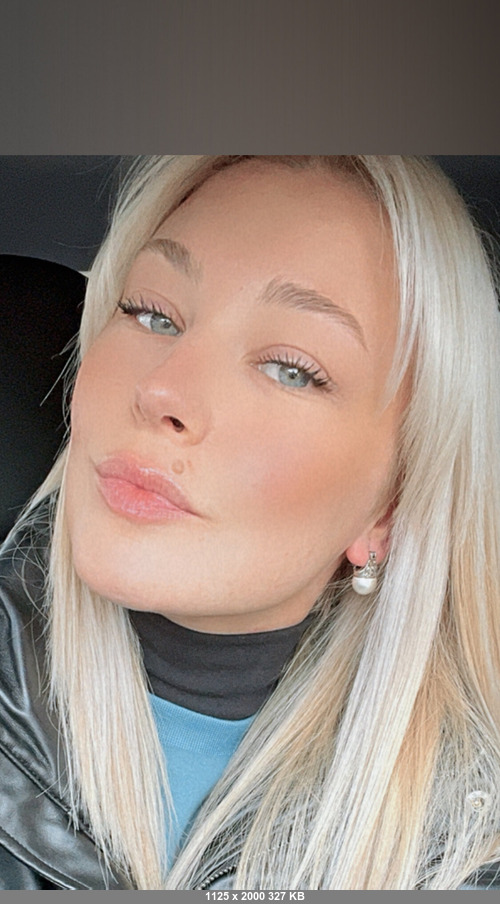 Dakotanox 26082025 - Dakota Nox - Onlyfans SiteRip