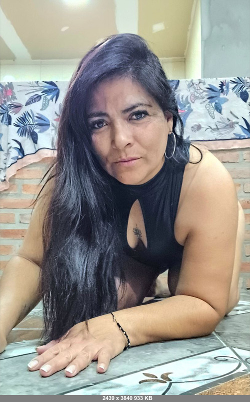 Baby moritasex 26082025 - ����MARYANGEL VC CUSTOM���� - Onlyfans SiteRip