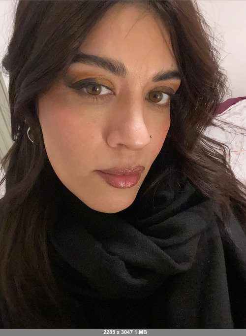 Clarafox40 26082025 - Clara - Onlyfans SiteRip