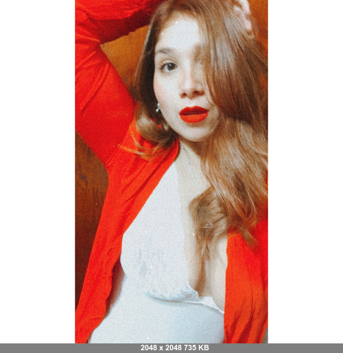 Deliciouscecex 26082025 - DELICIOUS CECEX �� - Onlyfans SiteRip