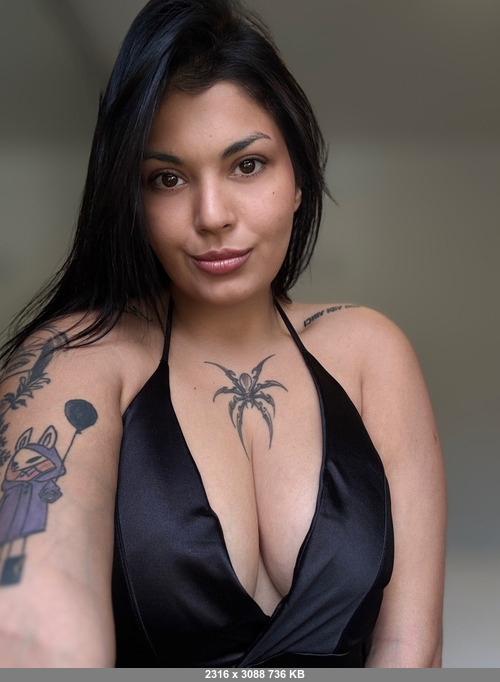 Elinasheridon 26082025 - ���������� - Onlyfans SiteRip