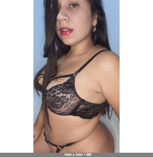 Giiirl3 27082025 - Hotgirl - Onlyfans SiteRip