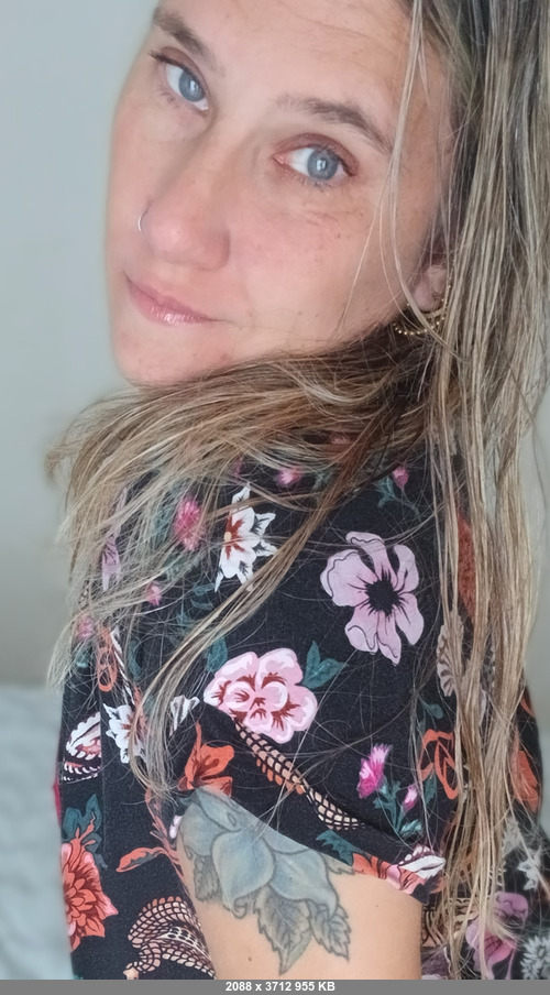 Flowers222 27082025 - Flowers - Onlyfans SiteRip