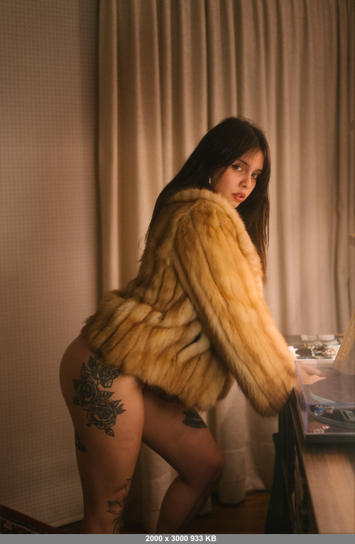 Goddess.xia 27082025 - goddess.xia 27082025 - Onlyfans SiteRip