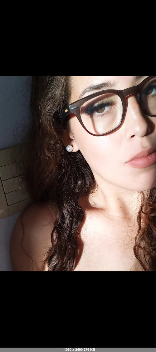 Evhyflowers 27082025 - Evhy �� - Onlyfans SiteRip