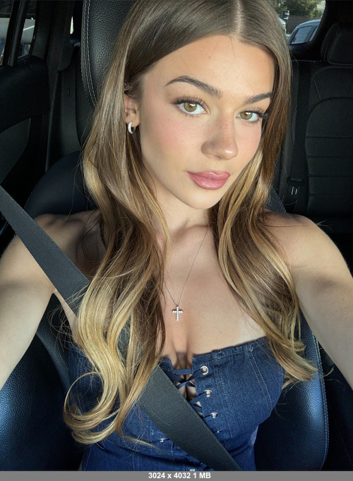 Amandakolar 27082025 - Amanda Kolar - Onlyfans SiteRip