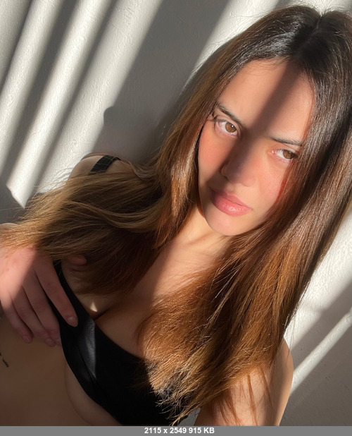 Julietco 29082025 - Juliet�� - Onlyfans SiteRip