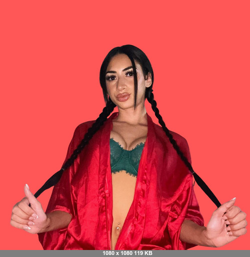 Aaliyah-moore 29082025 - Aaliyah Moore - Onlyfans SiteRip