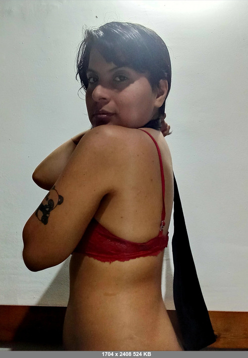 Lilyblak 30082025 - Lily Black - Onlyfans SiteRip