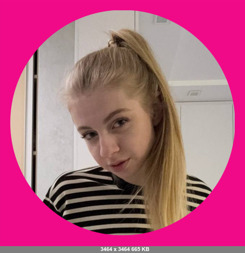 1lollyhere 31082025 - Lolly �� - Onlyfans SiteRip