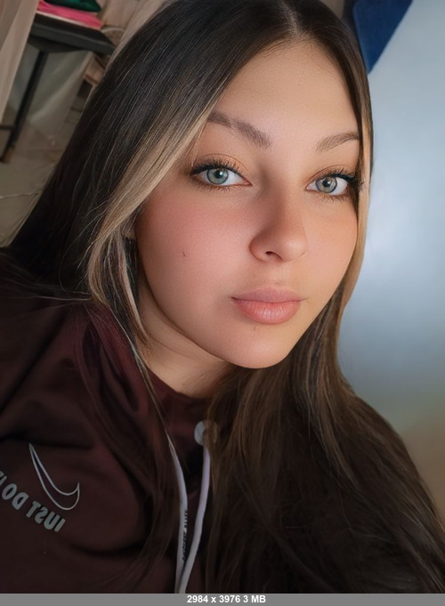 Abiipierce 02092025 - �� Abii �� - Onlyfans SiteRip