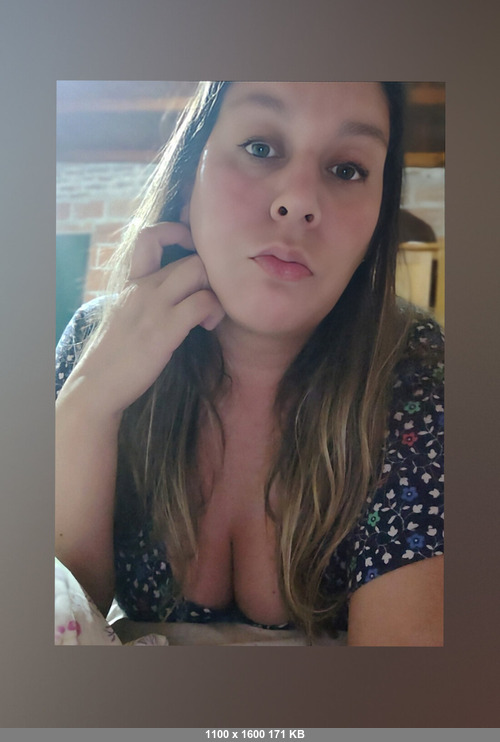 Pamlove1217 02092025 - Pam - Onlyfans SiteRip