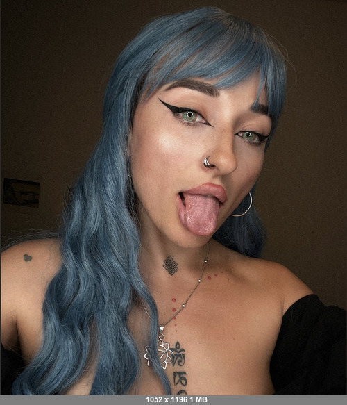 royal1