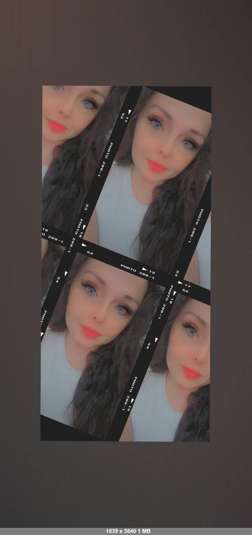 Amyrights3xy92 05092025 - �� AUSSIE AMY �� - Onlyfans SiteRip