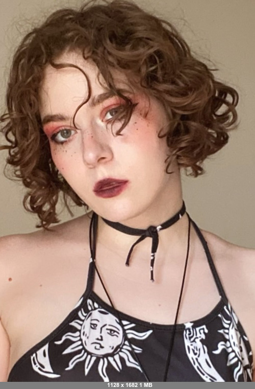 Alicenudes 04092025 - Alice - Onlyfans SiteRip