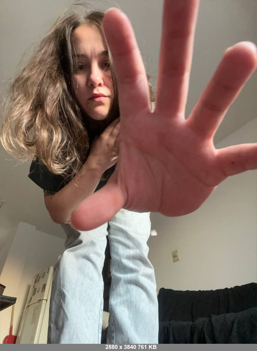 Agathaloov 04092025 - Lady Agatha �� - Onlyfans SiteRip