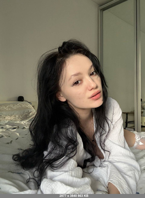 Angelikalust777 05092025 - AngelikaLust�� - Onlyfans SiteRip