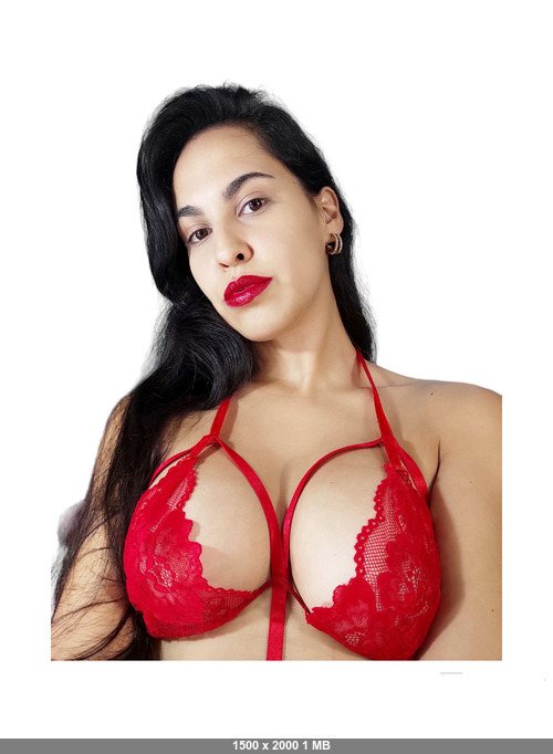 Anapariss 05092025 - ��PARIS������ - Onlyfans SiteRip