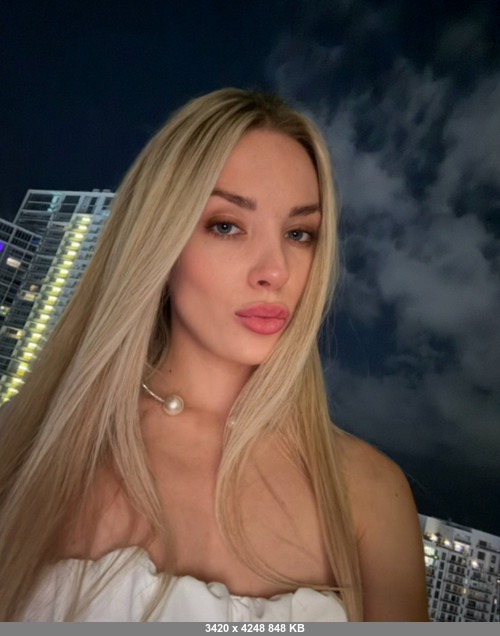 Angelina dimova 05092025 - Angelina Dimova - Onlyfans SiteRip