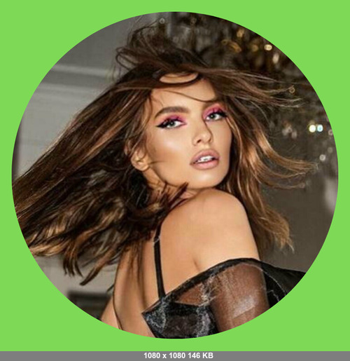 Alexrebelgirl free 04092025 - Alex Rebelgirl | Fashion model - Onlyfans SiteRip
