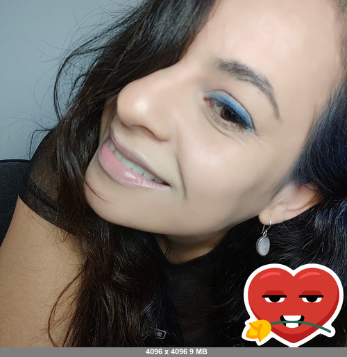 Agathaagy 04092025 - ��AGY - HOT VC �� - Onlyfans SiteRip