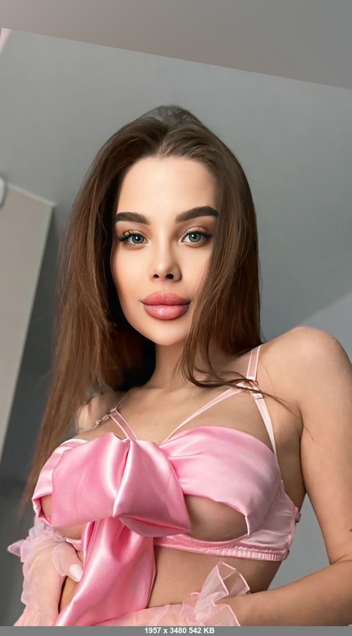 Angelina sweetie 06092025 - Angelina Sweetie�� - Onlyfans SiteRip