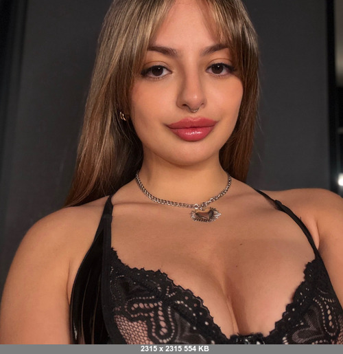 Escorpianaa14 08092025 - GODDESS SCORPION �� SOFT DOM ⛓️‍�� - Onlyfans SiteRip