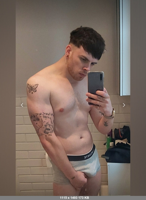 Alfienorthfree 09092025 - Alfienorth - Onlyfans SiteRip