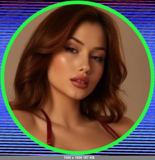 Adalyn.diary 08092025 - adalyn.diary 08092025 - Onlyfans SiteRip
