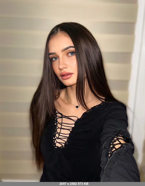 Abigaill3 08092025 - Abigail Blossom�� - Onlyfans SiteRip