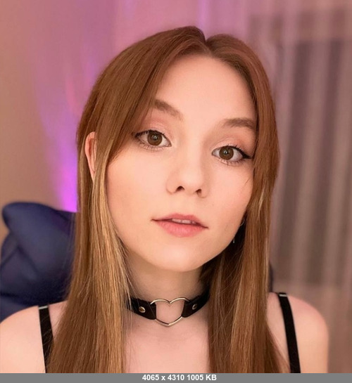 Anna canddy 08092025 - Anna - Onlyfans SiteRip