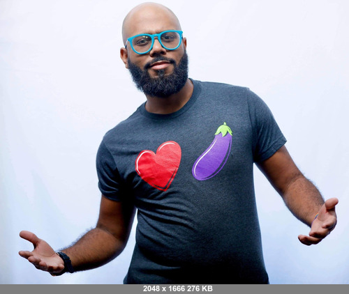 Akeemwoods321 08092025 - Akeem Woods - Onlyfans SiteRip