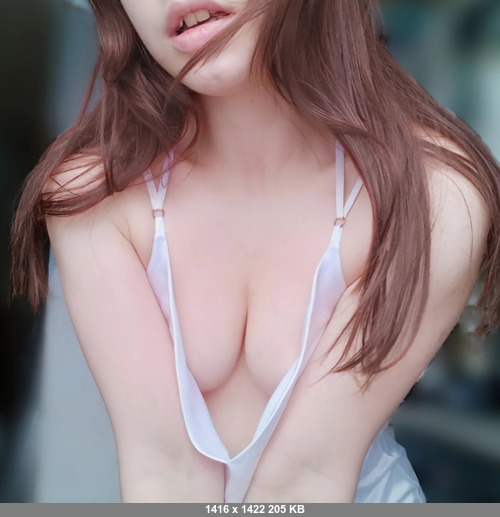 Flower liliya 09092025 - Liliya - Onlyfans SiteRip