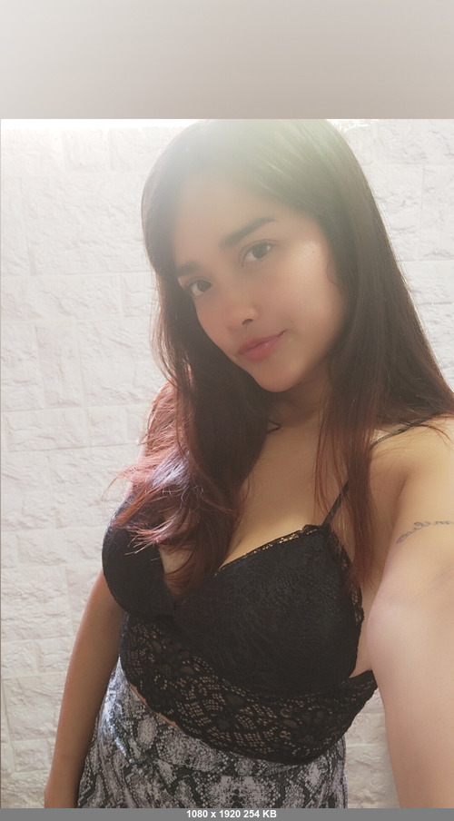 Gemma2026 09092025 - ��Gemma �� Vcall �� sexting �� - Onlyfans SiteRip