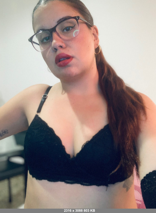 Goddessdominique 09092025 - Dominique ⛓️�� - Onlyfans SiteRip