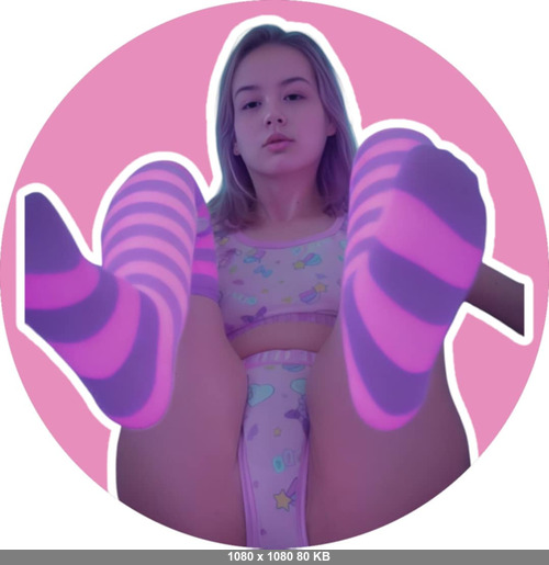 Hellolyric free 10092025 - ����Little Miss Lyric���� - Onlyfans SiteRip
