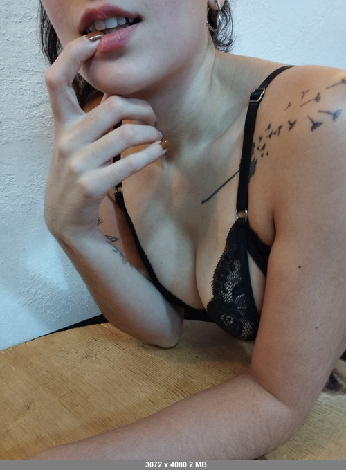 Iam maviis 10092025 - Maviis - Onlyfans SiteRip
