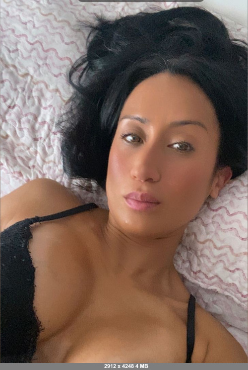 Irishbeast69 10092025 - Fit babes 2,7% 🚀 - Onlyfans SiteRip