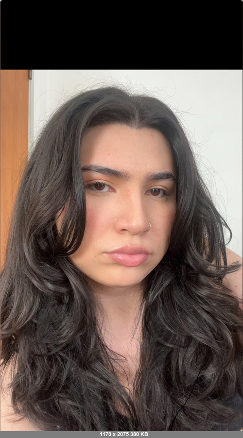 Itspaulettexo 12092025 - Paulette �� - Onlyfans SiteRip